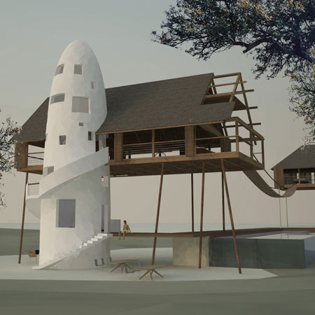 fireball-lilly-lodge-by-hogarth-architects-40