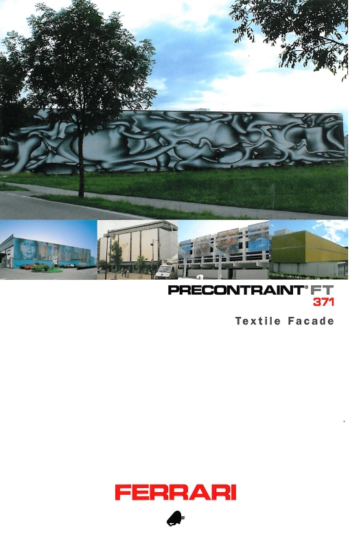 precontraint-ft-371-textile-facade